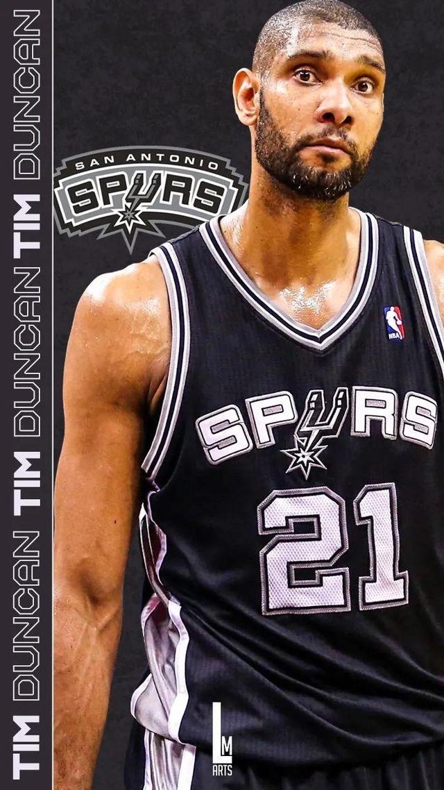 追梦：我还想再拿一冠；防守时始终相信我比我面前对手更聪明（追梦：仍盼再夺一冠，防守端始终自信智胜对手）