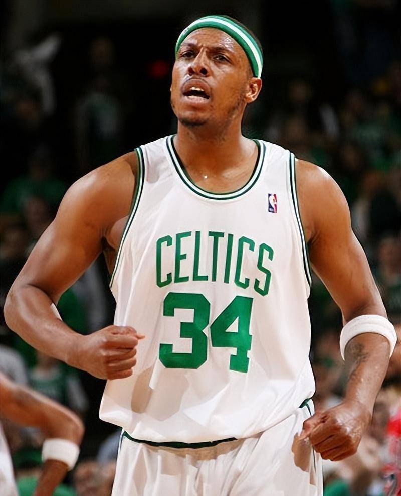 河南开通6列足协杯“球迷专列”，从郑州、洛阳等多地始发（河南开行6趟足协杯球迷专列，郑州、洛阳等地启程）