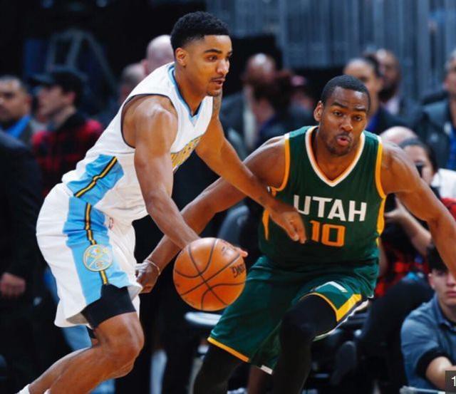 ATP年终总决赛男单小组赛：弗里茨0-2德米纳尔（ATP总决赛男单小组赛：德米纳尔直落两盘击败弗里茨）