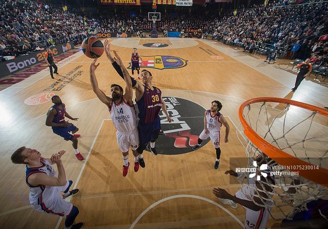 英超球员专访：凯恩谈个人状态,（英超独家专访：凯恩详谈近况与状态）