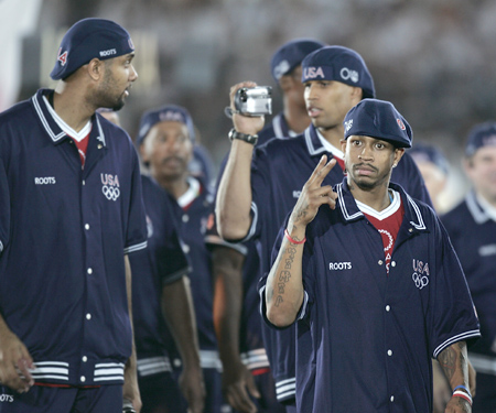 贝尔纳韦：为追随马雷斯卡来帕尔马；巴萨青训营培养我价值观（贝尔纳韦：追随马雷斯卡投奔帕尔马，拉玛西亚塑造了我的价值观）