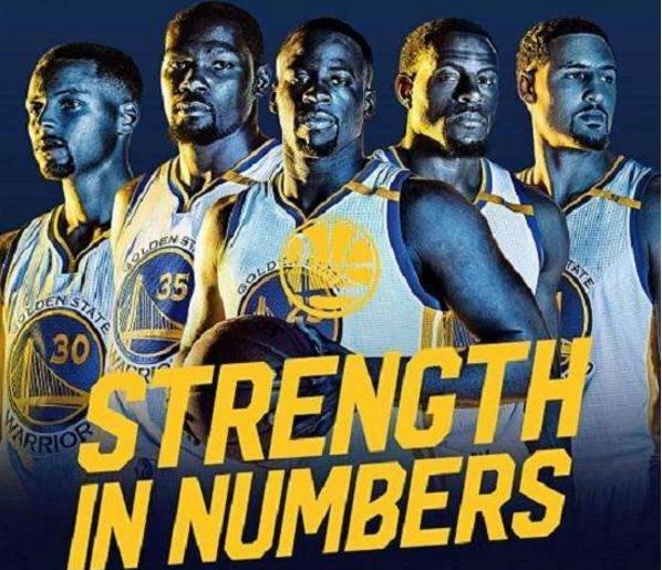 苦苦支撑！沃尔夫替补9中6得到17分&篮网半场唯一得分上双球员（独挑大梁！沃尔夫替补9投6中砍17分 成篮网半场唯一得分上双者）