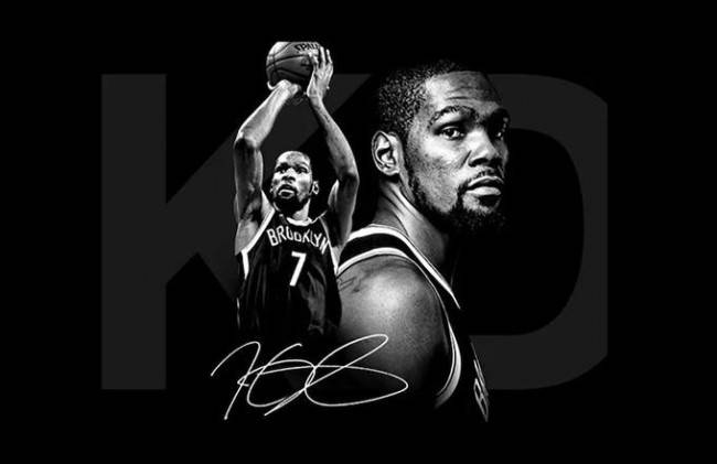 梅西杯开战，梅西和苏亚雷斯现场观战巴萨U16和河床U16的比赛（梅西杯揭幕：梅西与苏亚雷斯现场见证巴萨U16对阵河床U16）