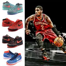 林诗栋2比1胜张本智和，国乒混团世界杯三连冠（林诗栋2-1力克张本智和，国乒实现混团世界杯三连冠）